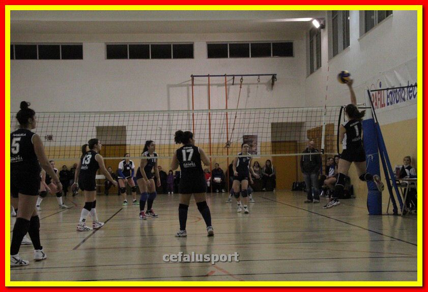 150207 sport 574_tn.jpg